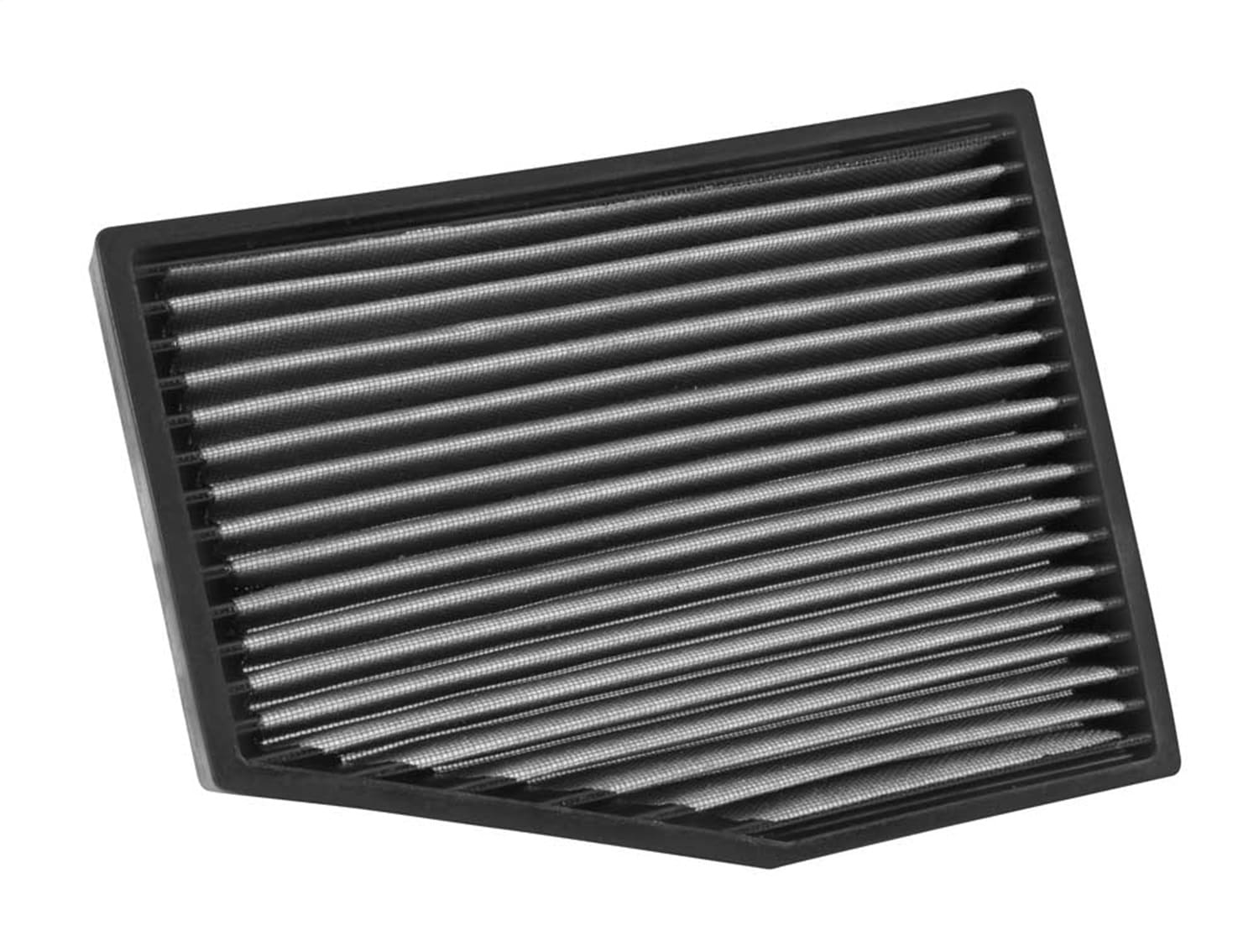 Cabin Air Filter thumbnail 4
