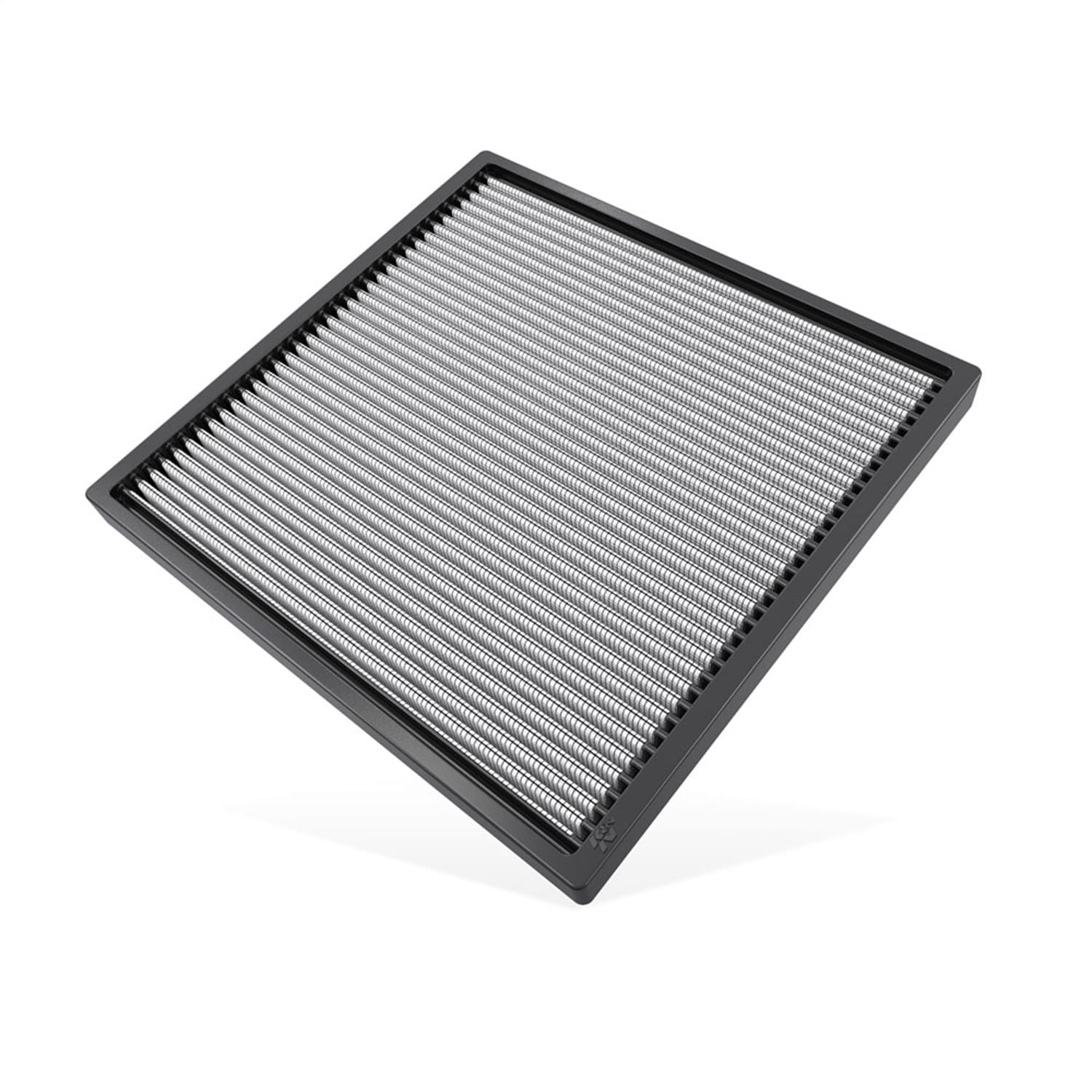 Cabin Air Filter thumbnail 2