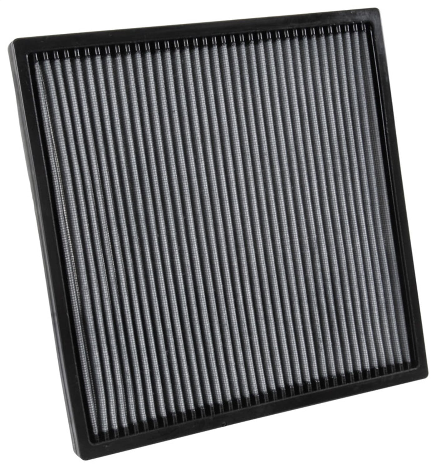 Cabin Air Filter thumbnail 3