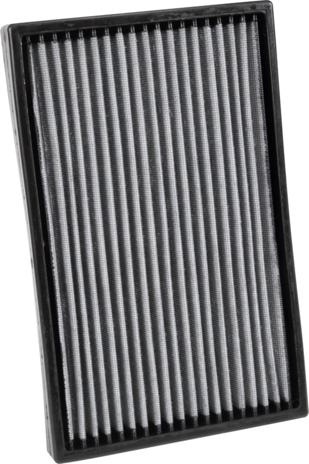Cabin Air Filter thumbnail 2