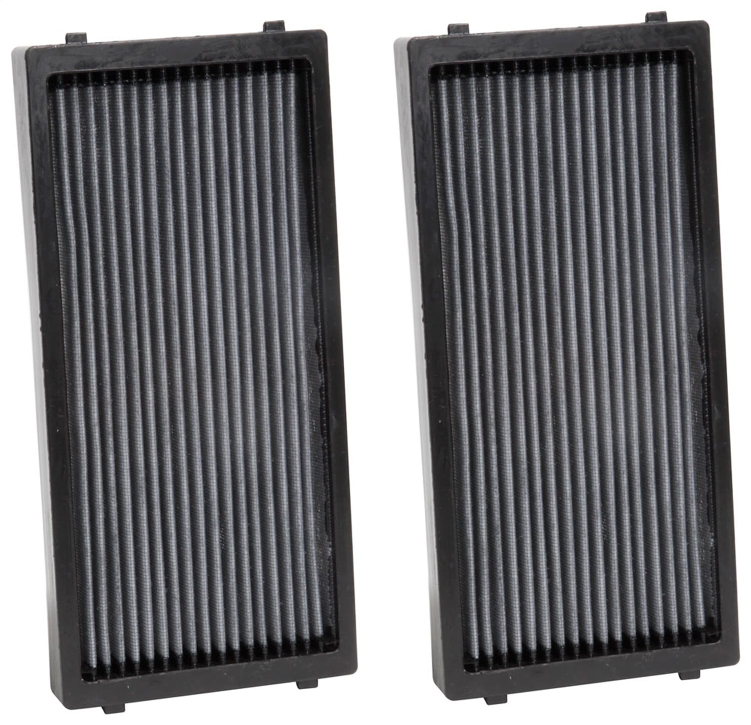 Cabin Air Filter thumbnail 2