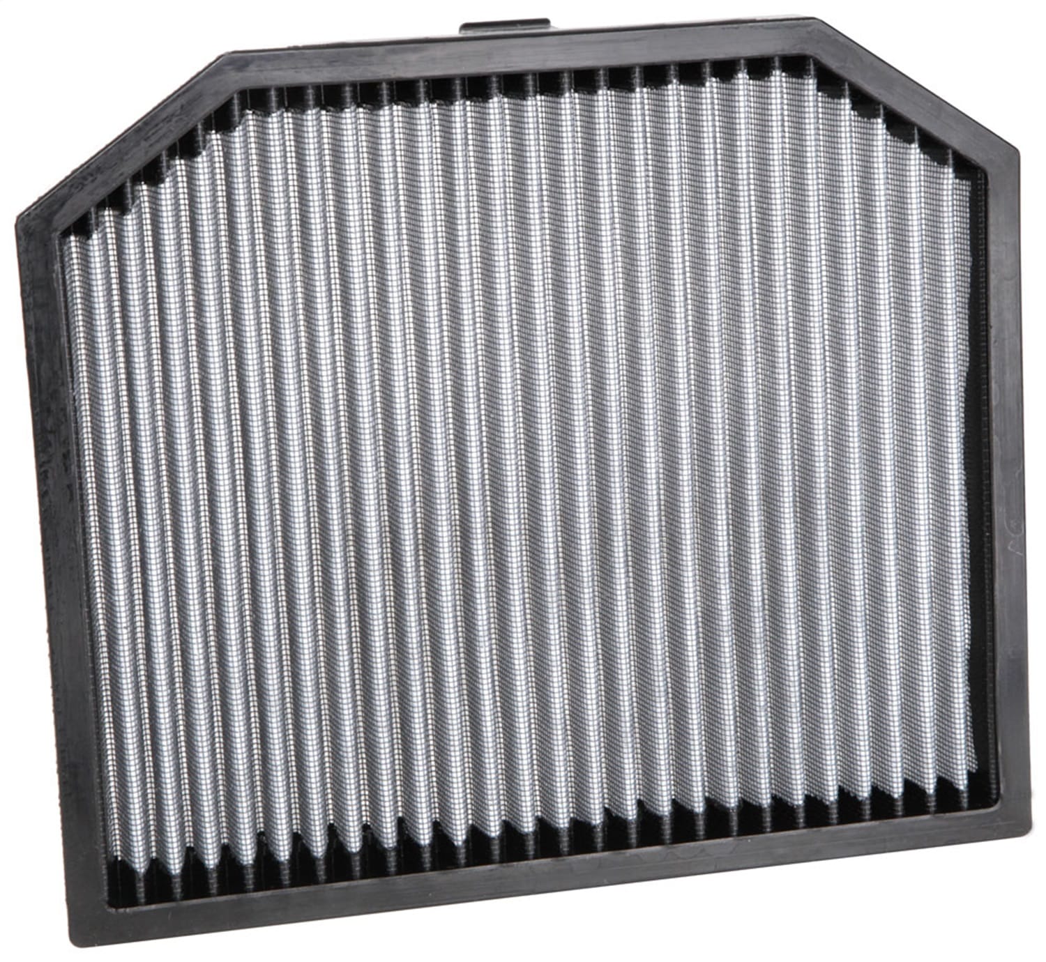 Cabin Air Filter thumbnail 2