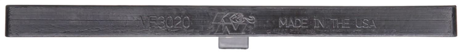 Cabin Air Filter thumbnail 3
