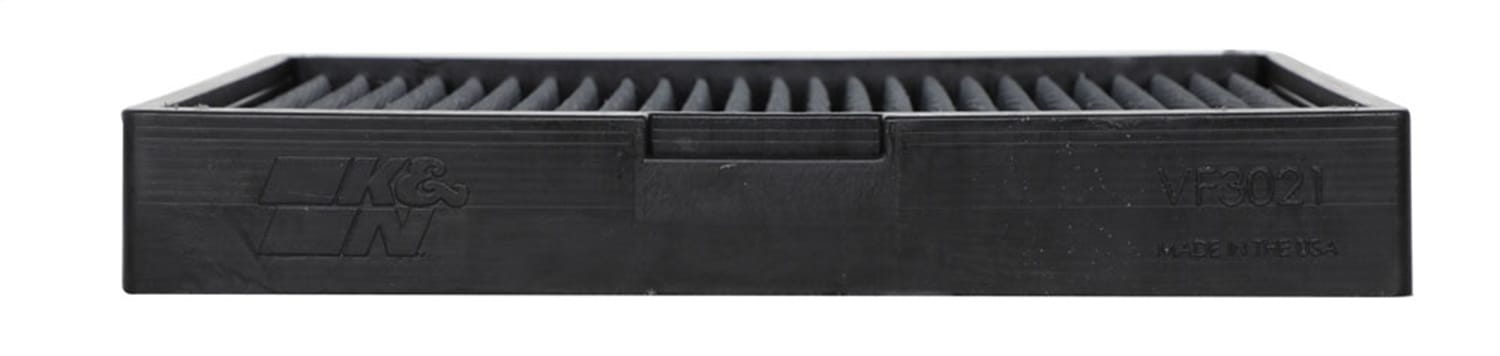 Cabin Air Filter thumbnail 3