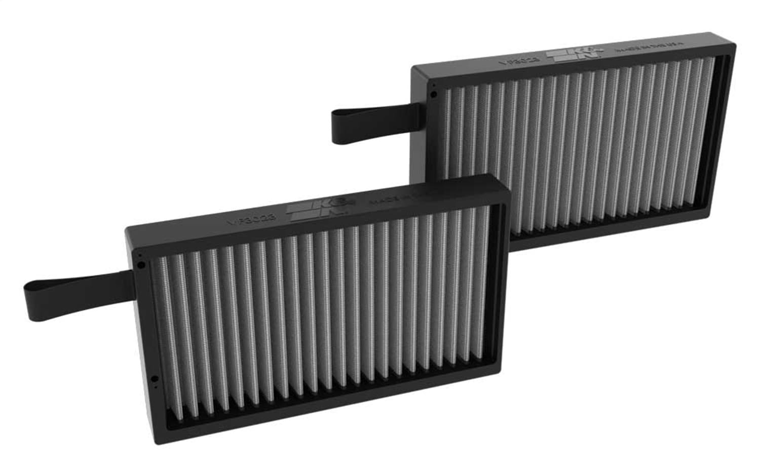 Cabin Air Filter thumbnail 2