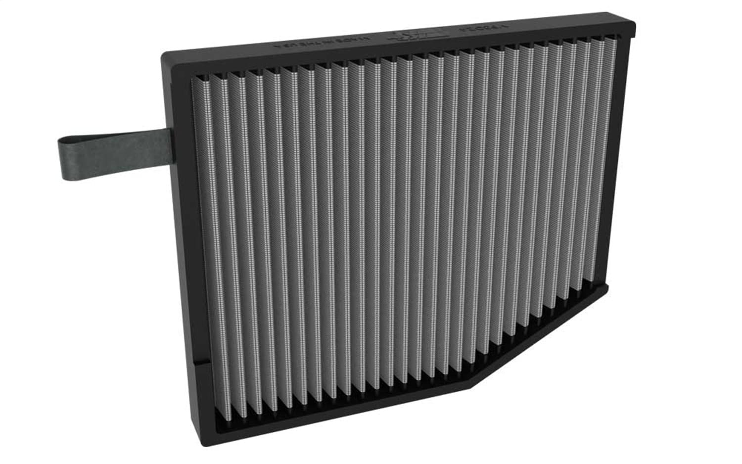Cabin Air Filter thumbnail 2