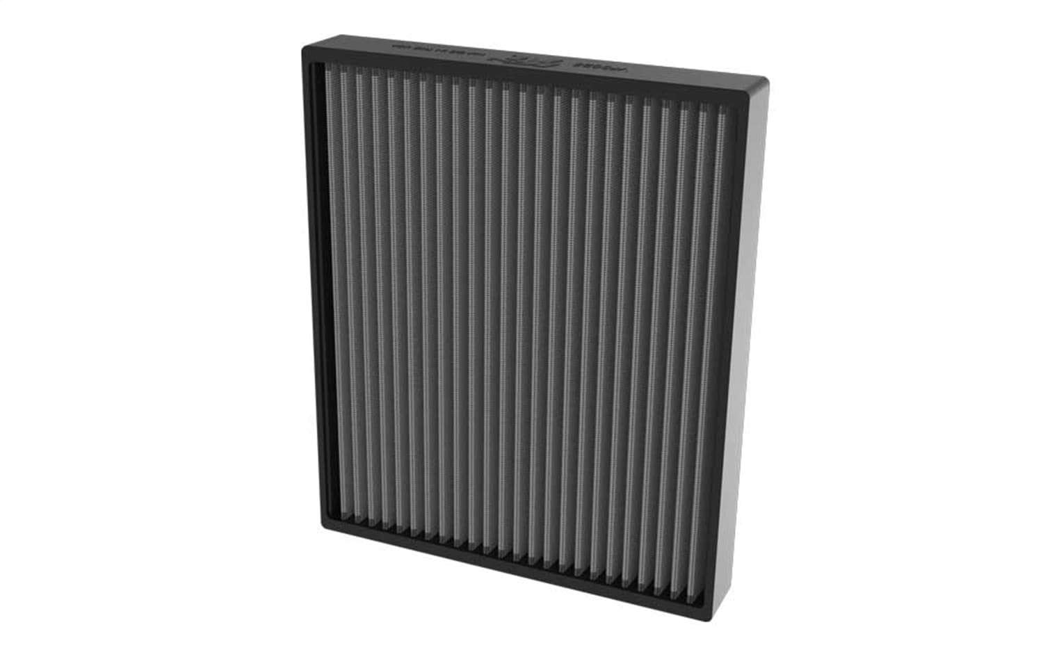 Cabin Air Filter thumbnail 2