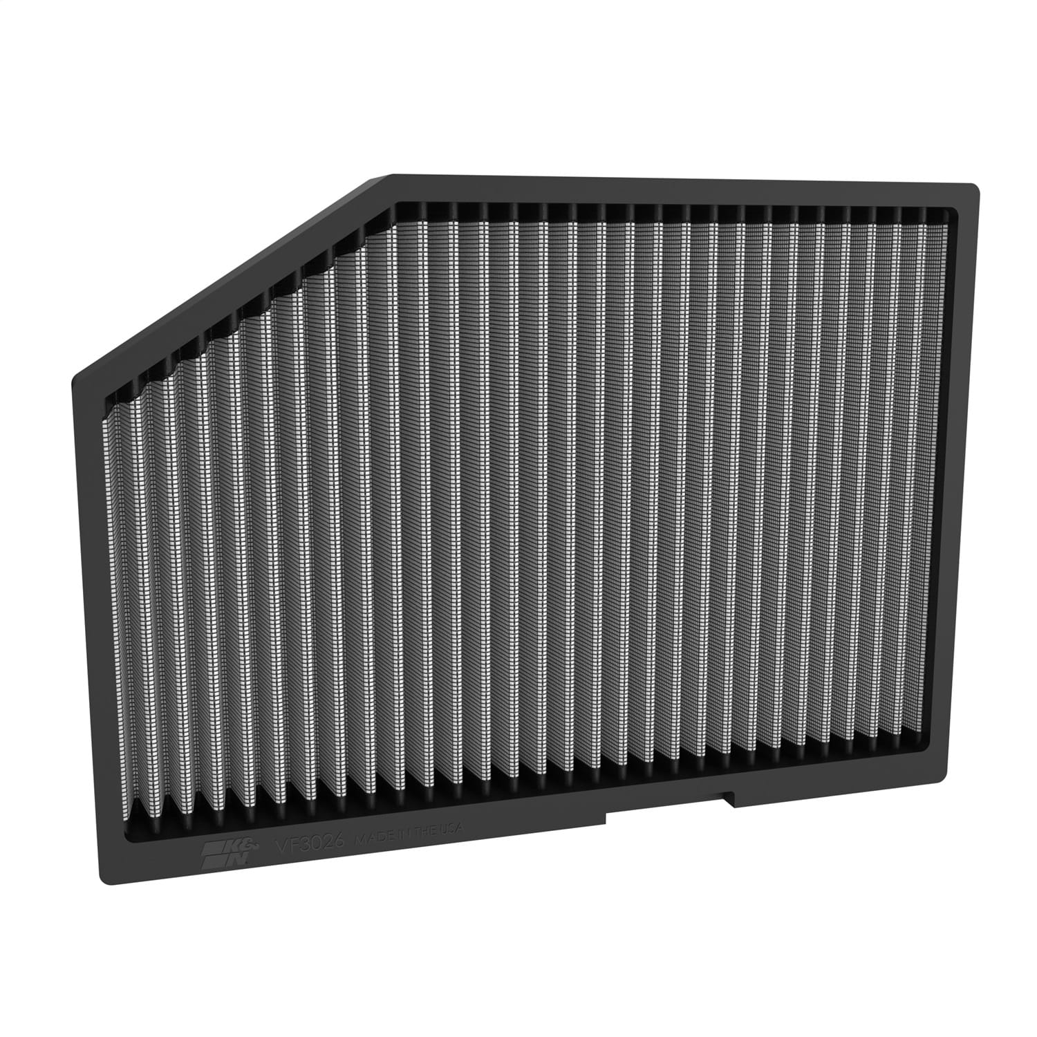 Cabin Air Filter thumbnail 2