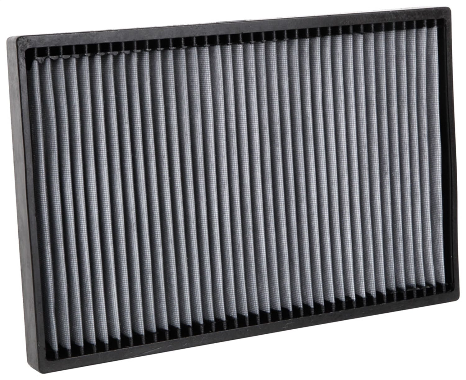 Cabin Air Filter thumbnail 2