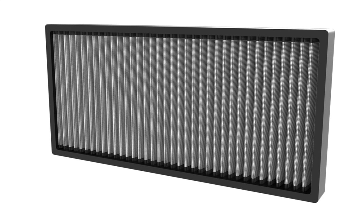 Cabin Air Filter thumbnail 2
