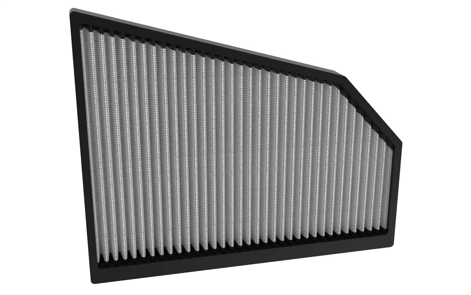 Cabin Air Filter thumbnail 2