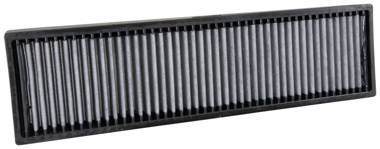 Cabin Air Filter thumbnail 2
