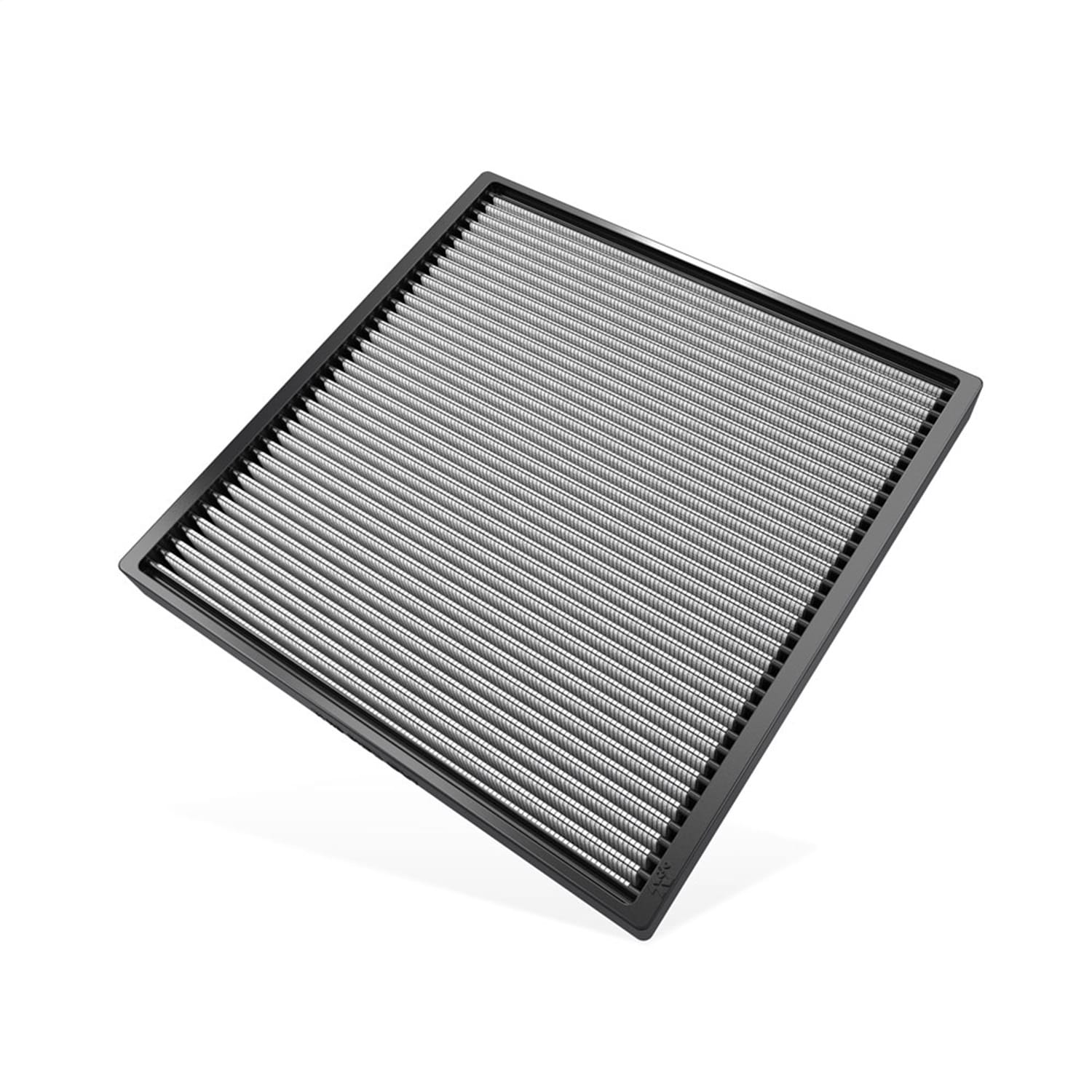 Cabin Air Filter thumbnail 2
