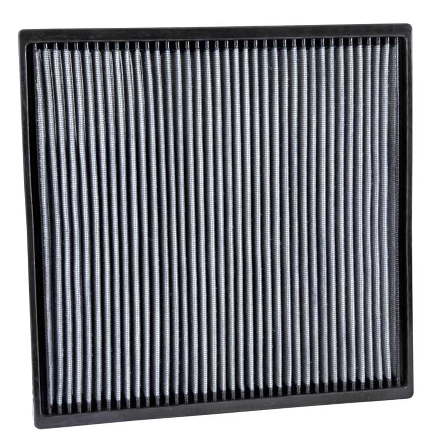 Cabin Air Filter thumbnail 3