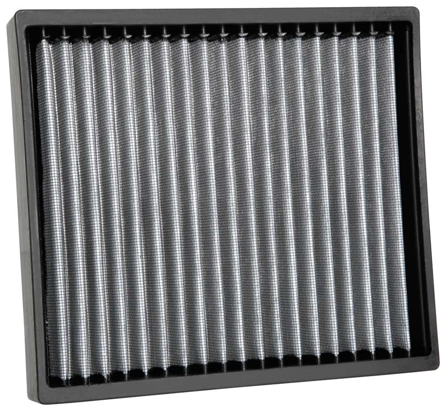 Cabin Air Filter thumbnail 2
