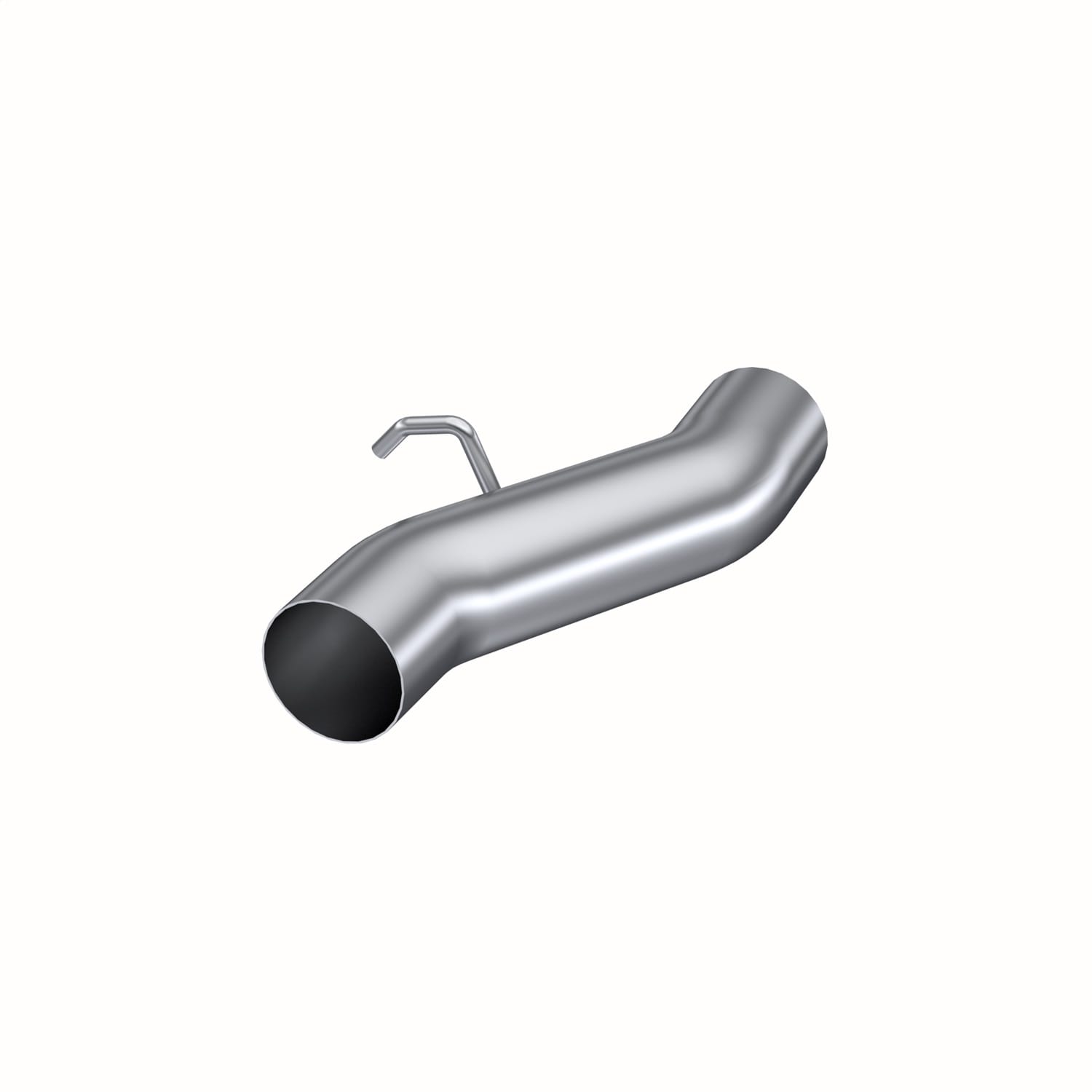 Armor Plus Exhaust Adapter