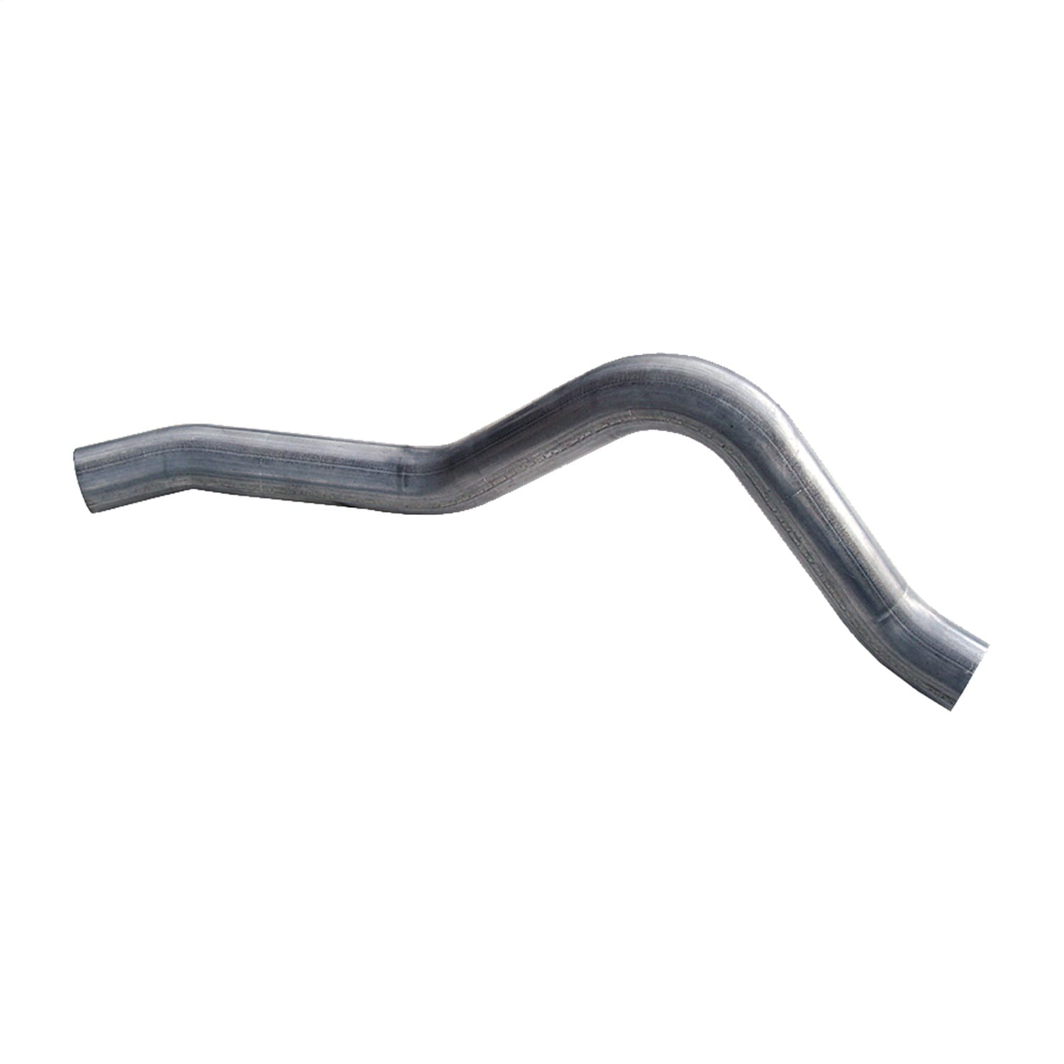 Garage Parts Tail Pipe