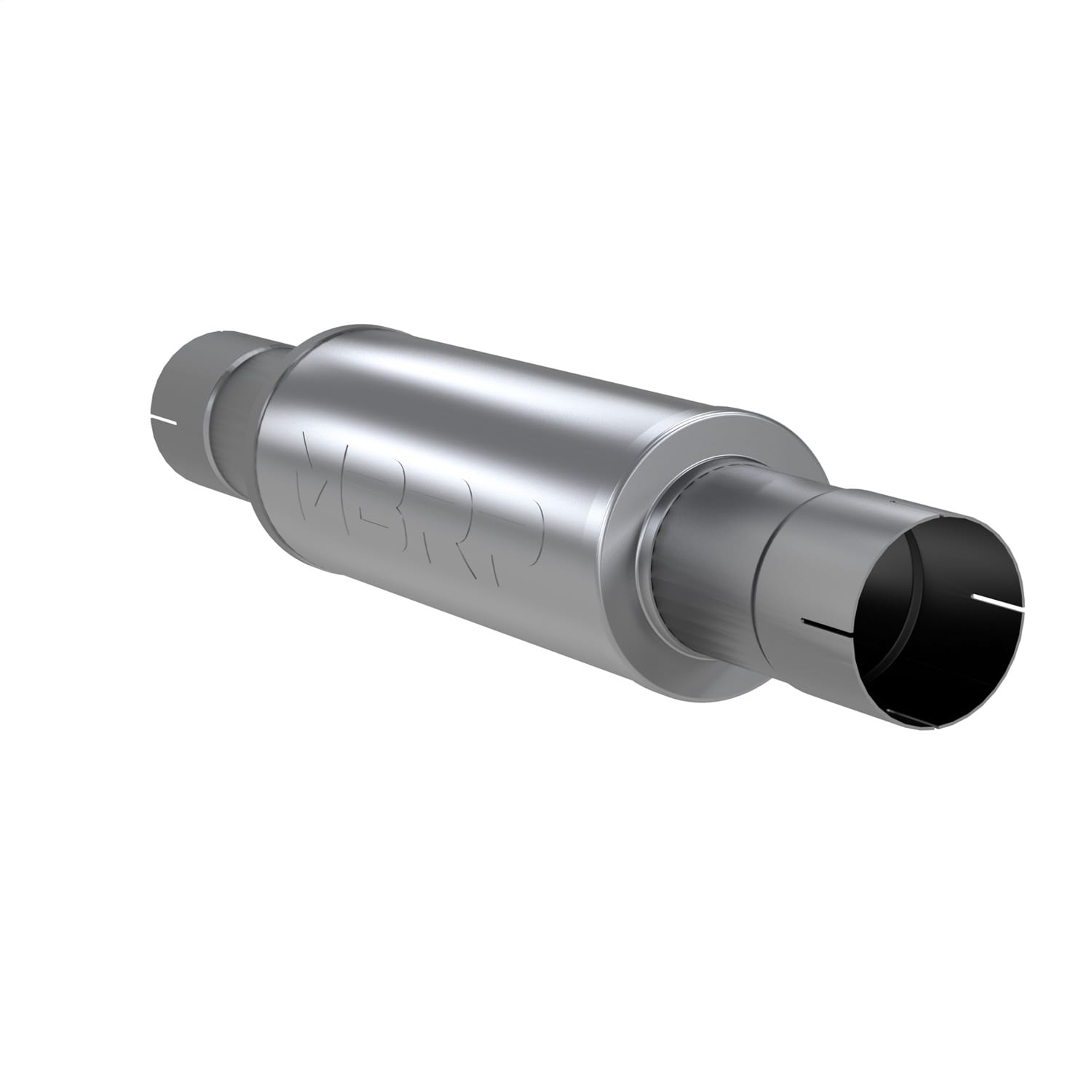 Armor Lite Muffler