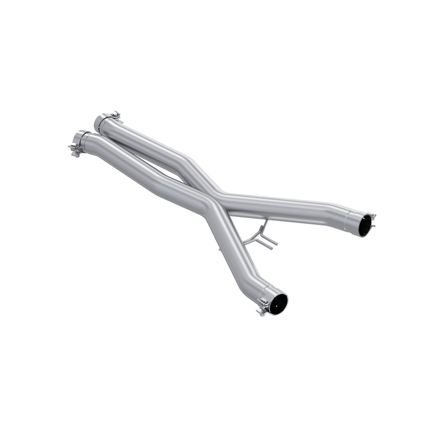 Armor Pro X-Pipe Kit