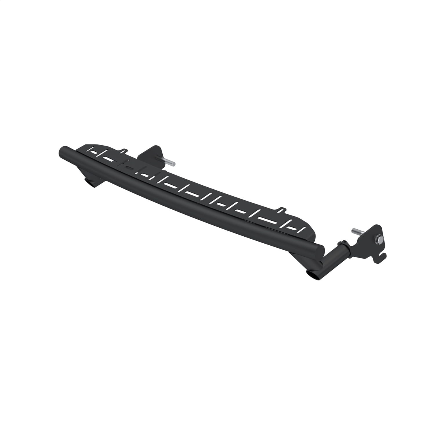 Bumper Light Mounting Bar