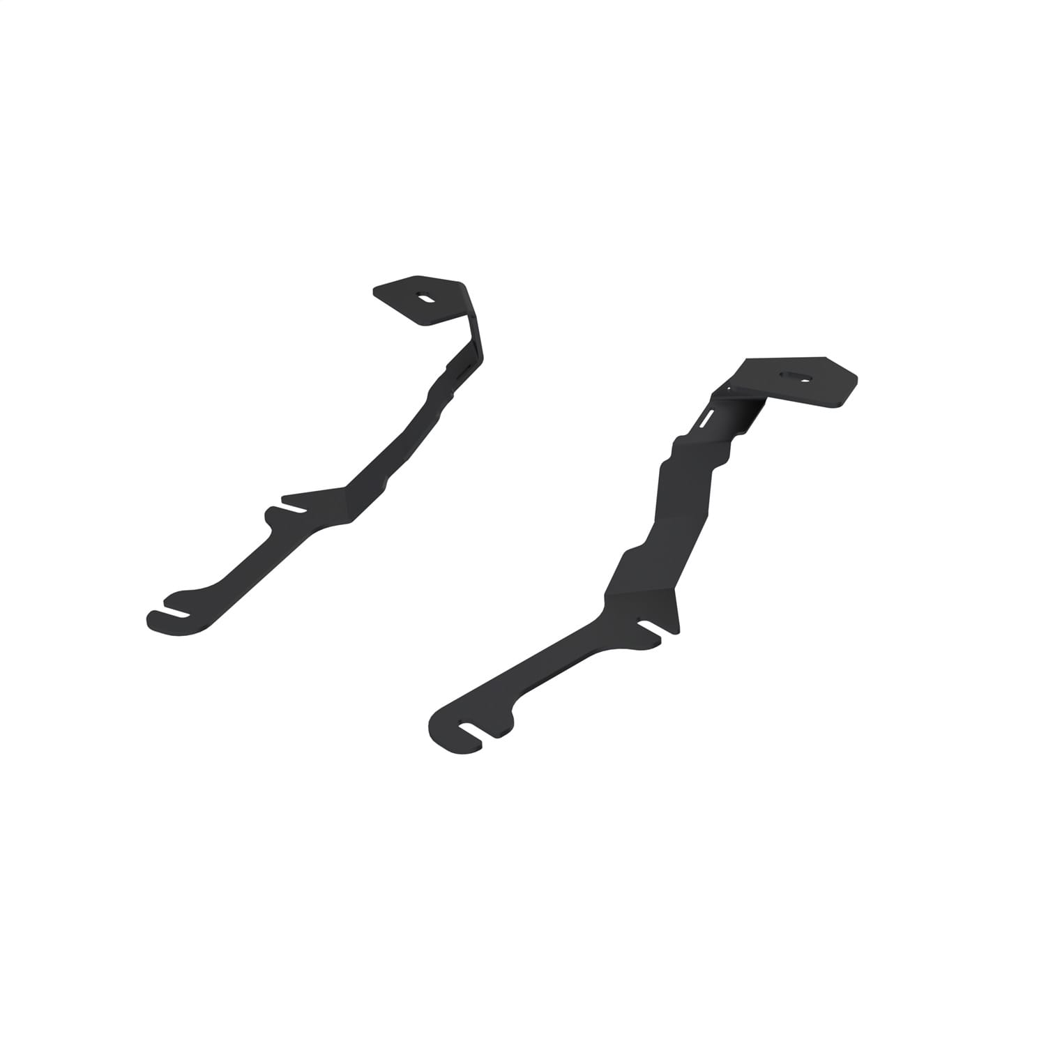 Ditch Light Bracket