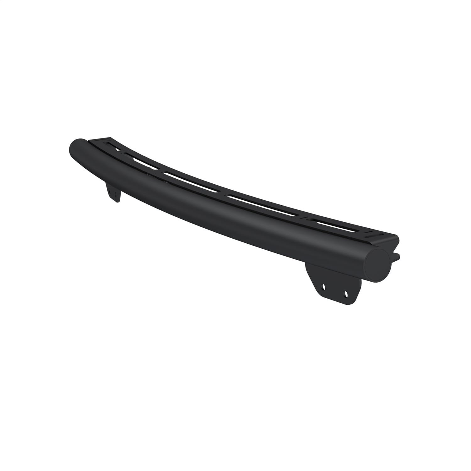 Bumper Light Mounting Bar