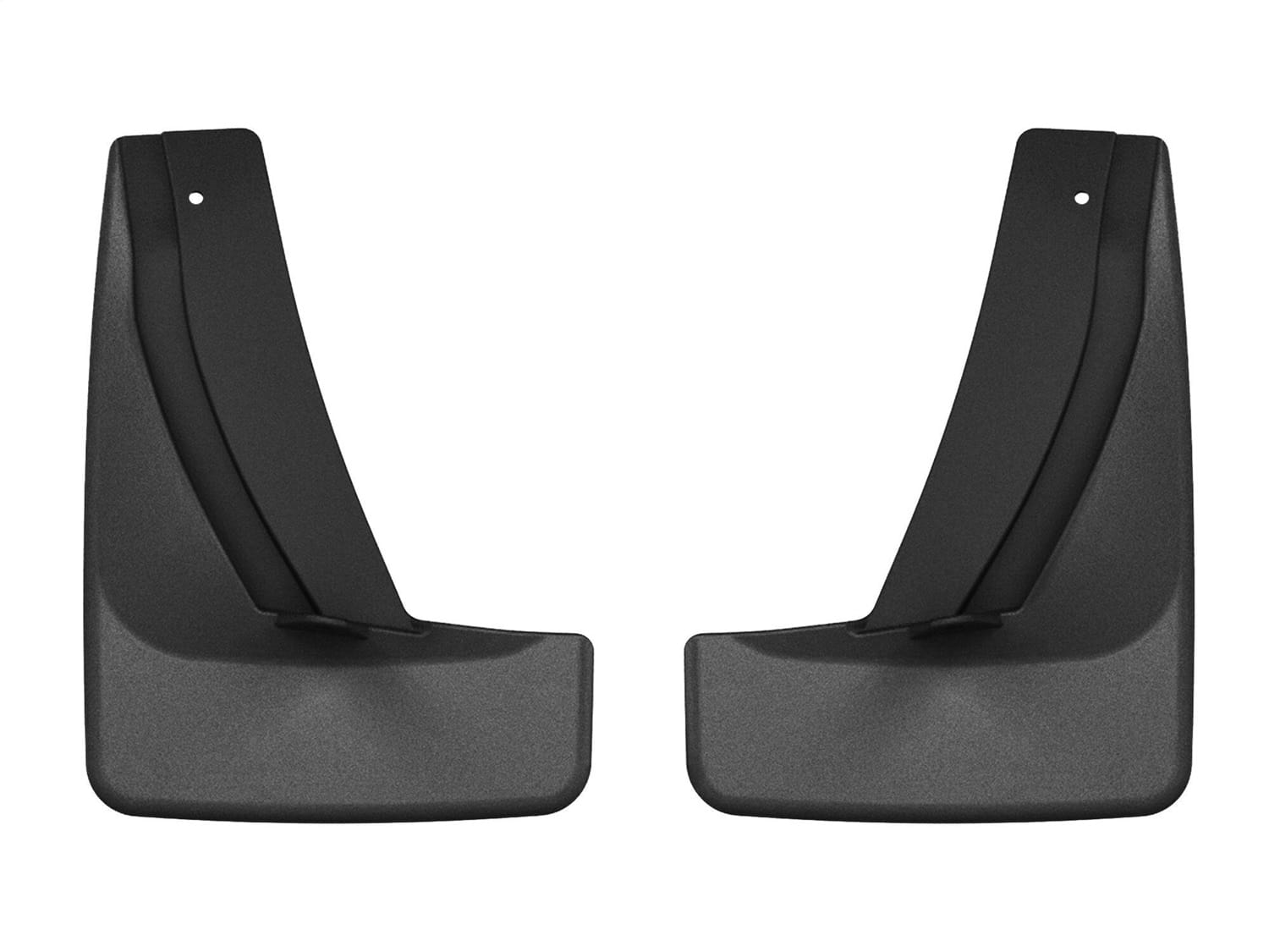 MudFlap No-Drill DigitalFit®