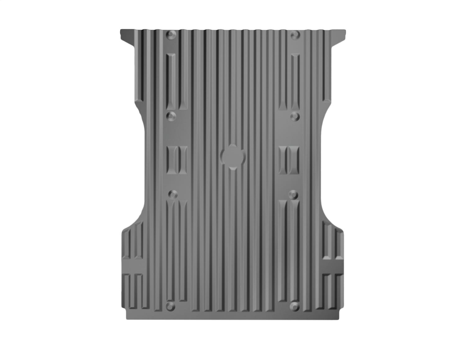Underliner™ Bedliner