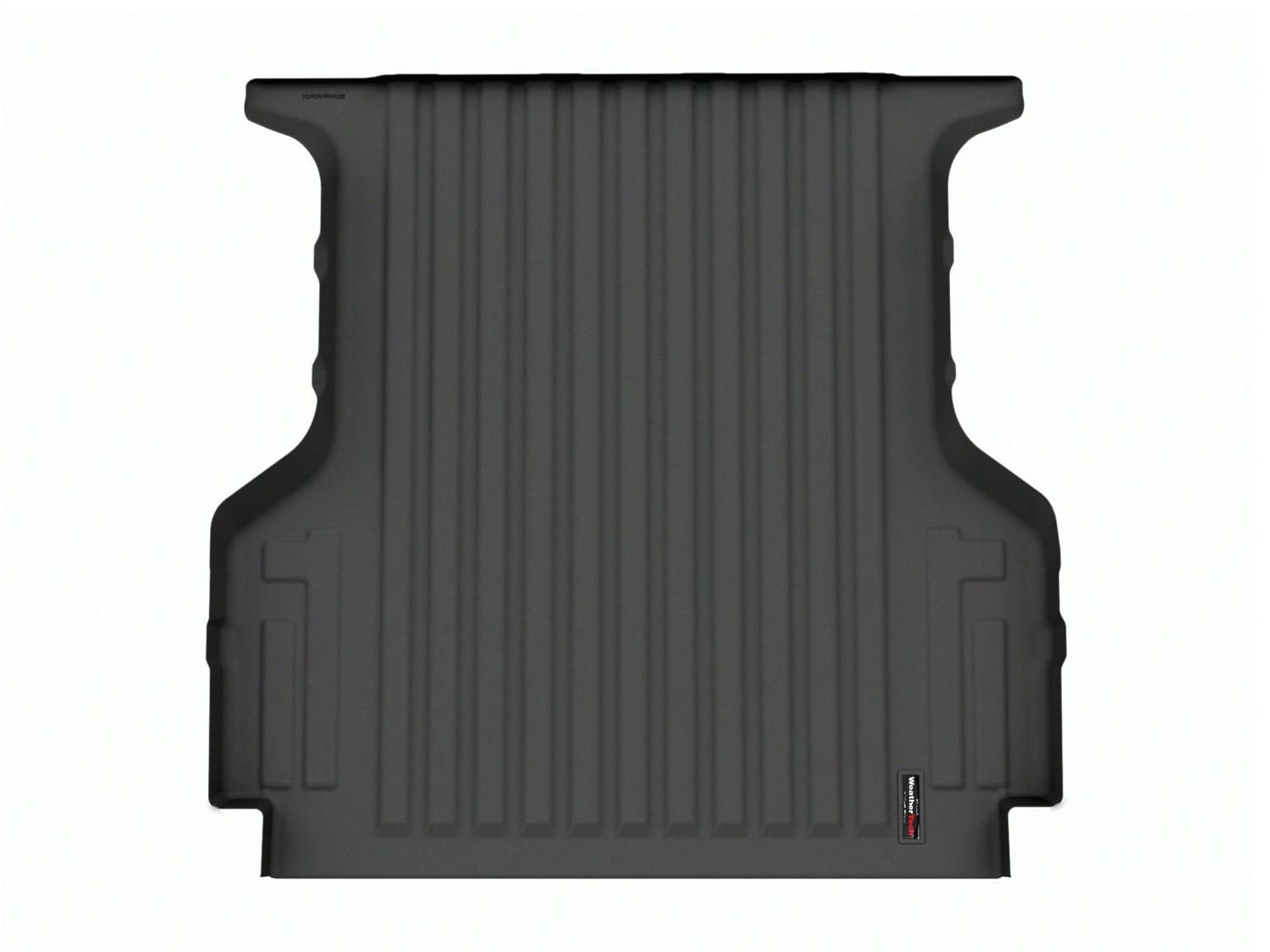 WeatherTech® TechLiner® Bed Liner