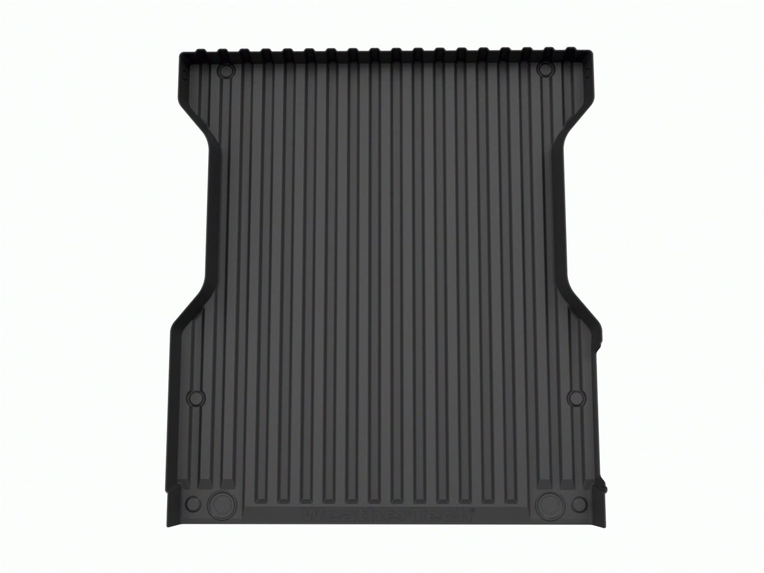 ImpactLiner