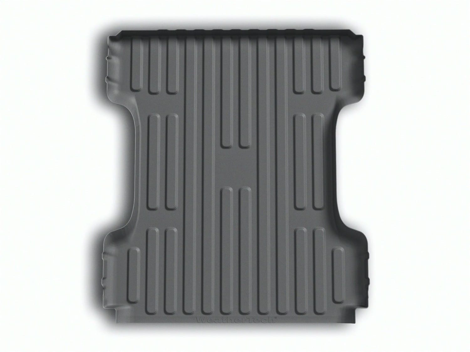 ImpactLiner