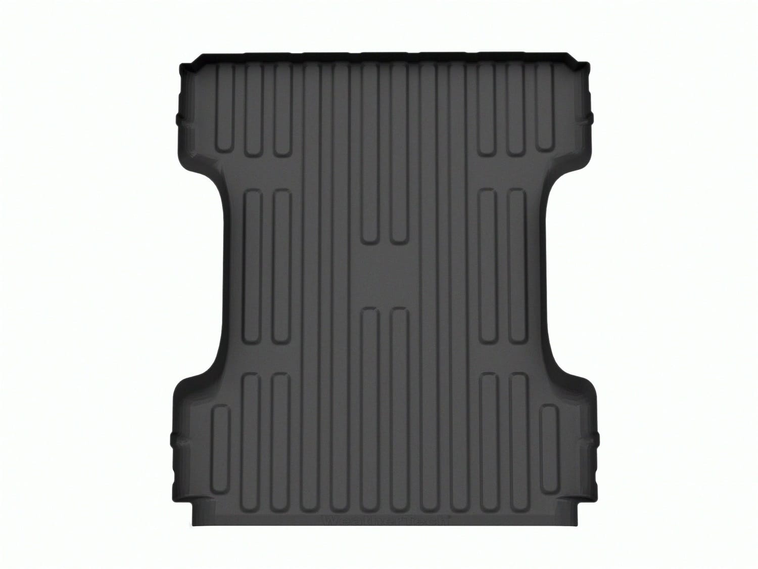 ImpactLiner