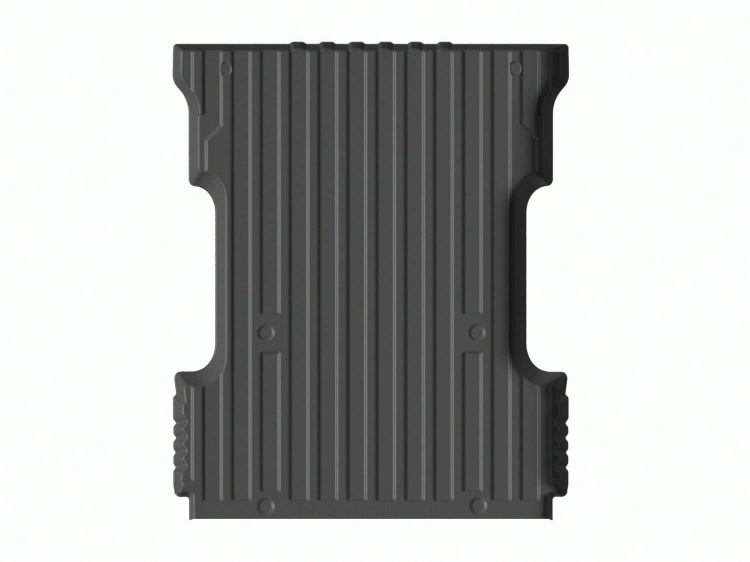 ImpactLiner