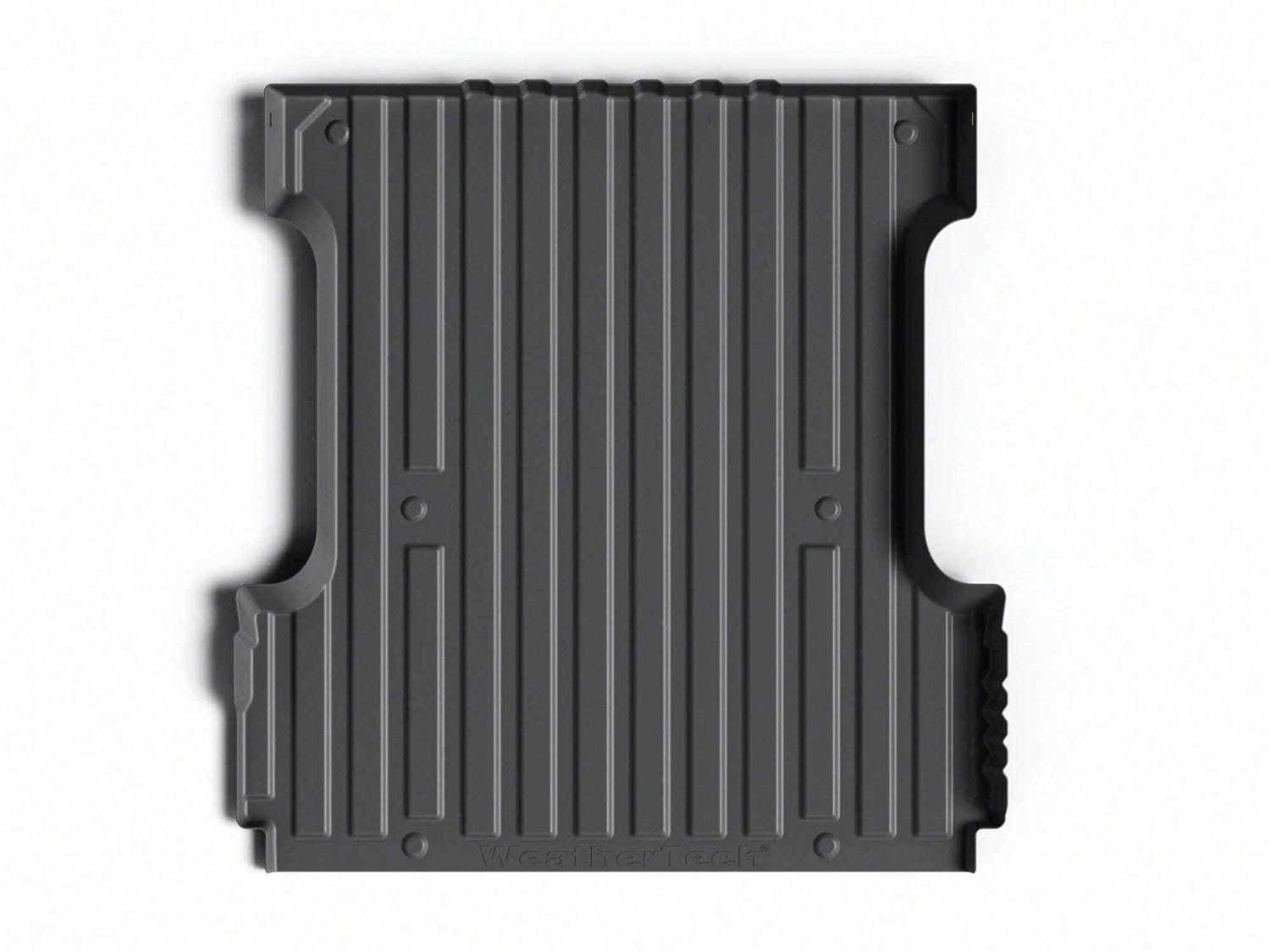ImpactLiner