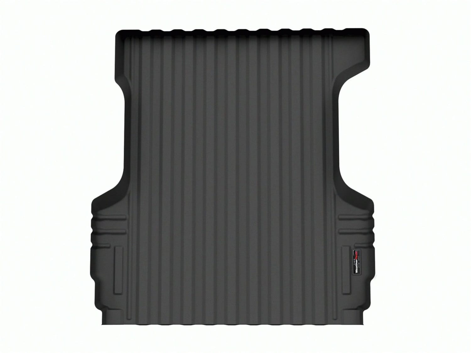 WeatherTech® TechLiner® Bed Liner