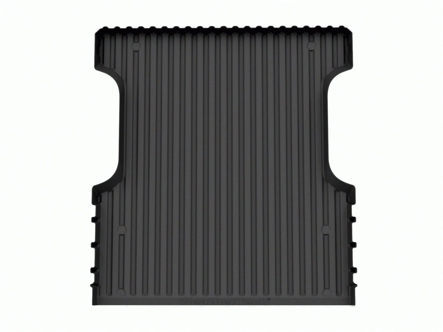 ImpactLiner