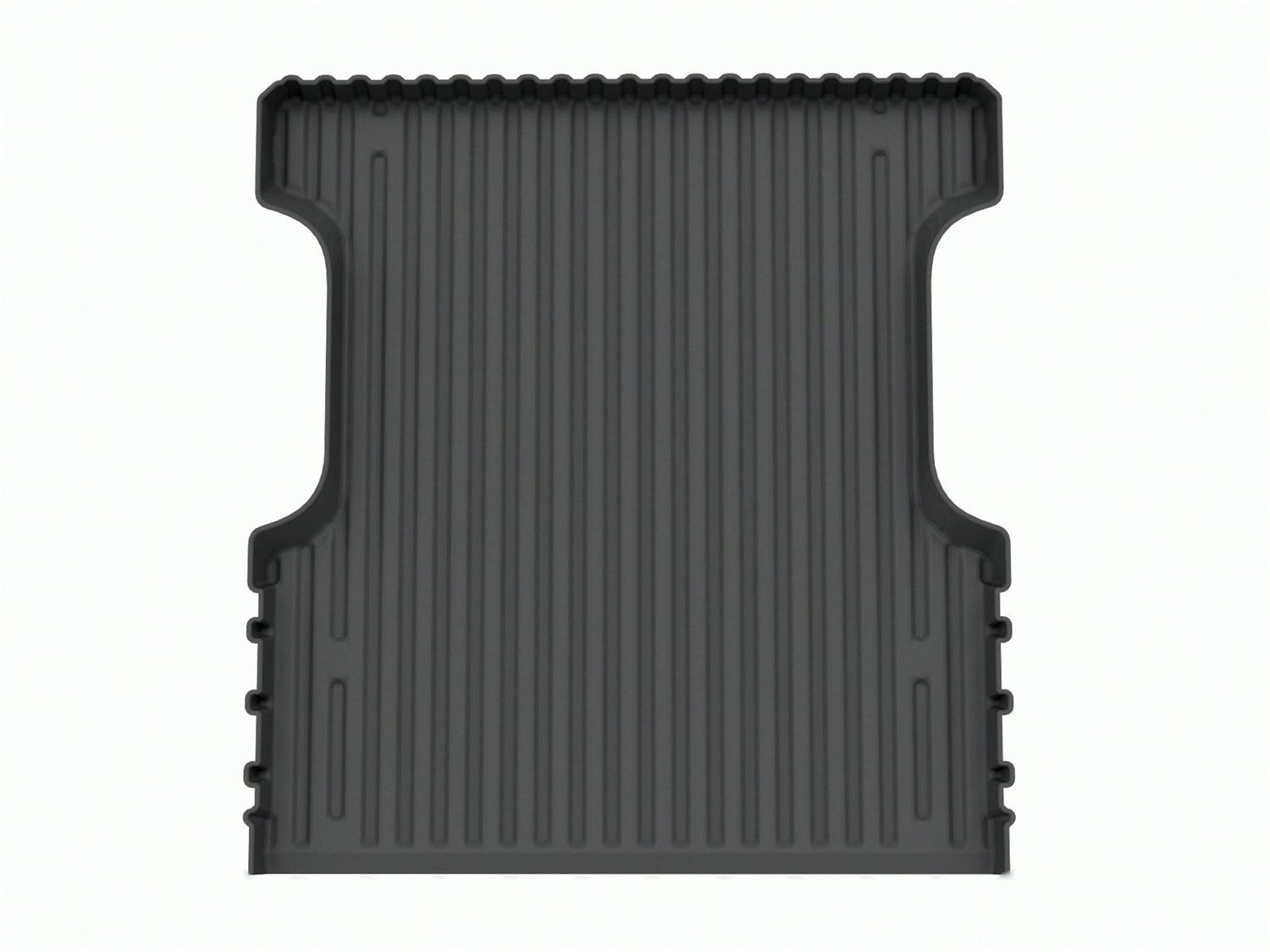ImpactLiner