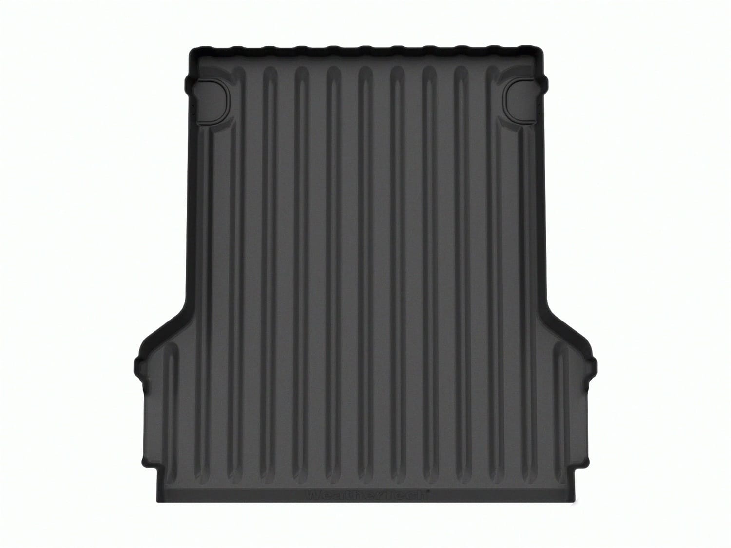 ImpactLiner thumbnail 2