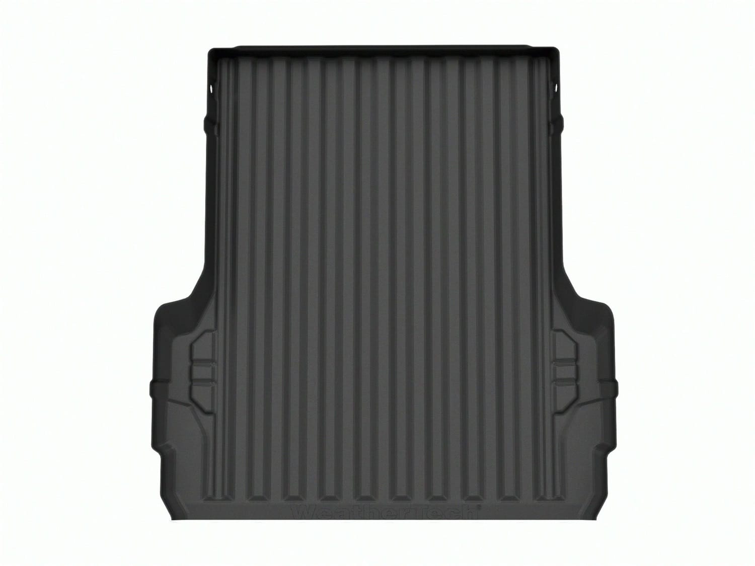 ImpactLiner