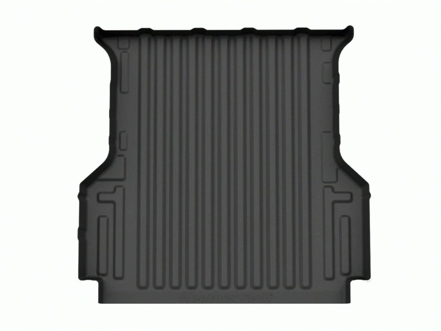 ImpactLiner