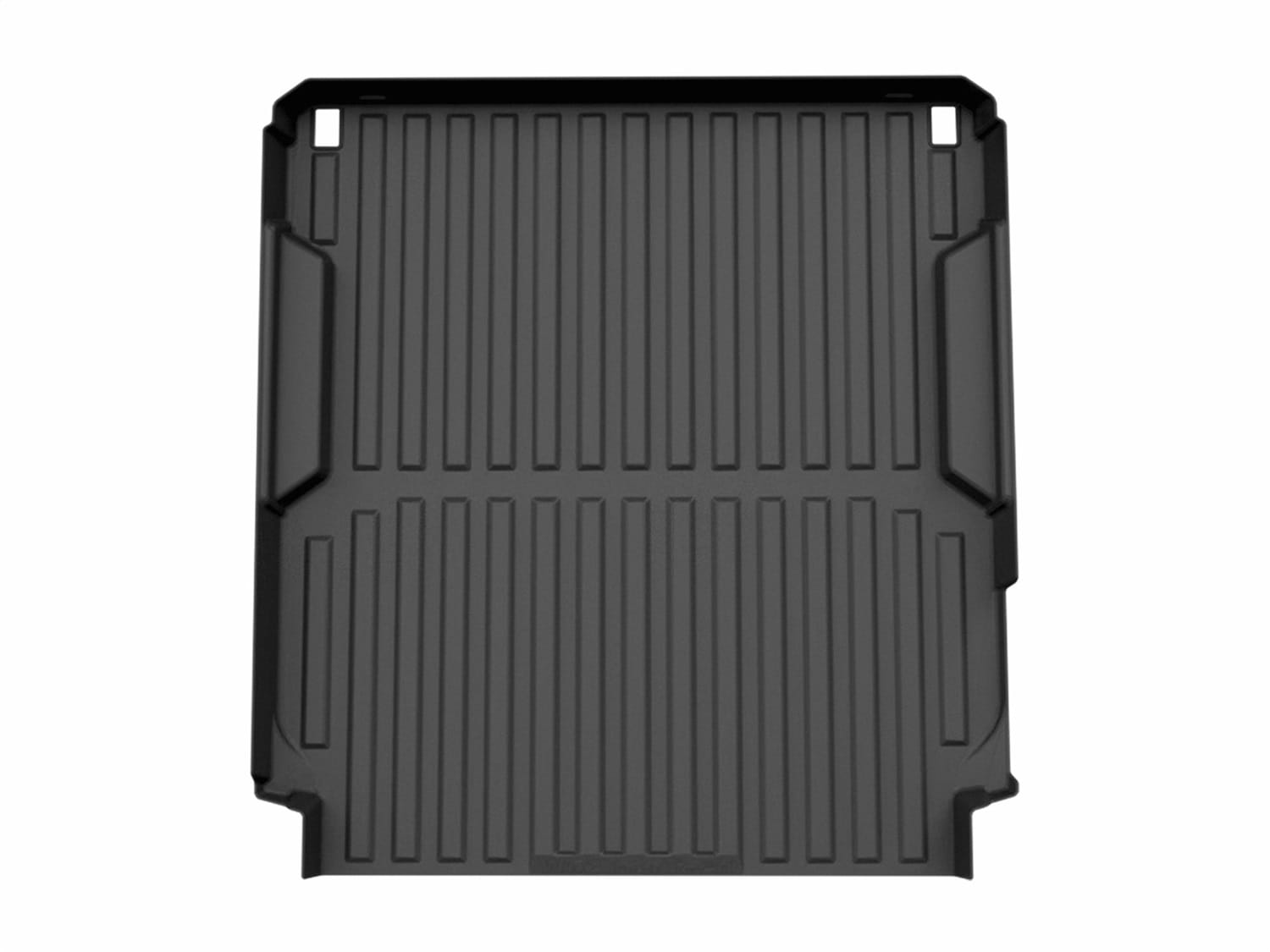 ImpactLiner
