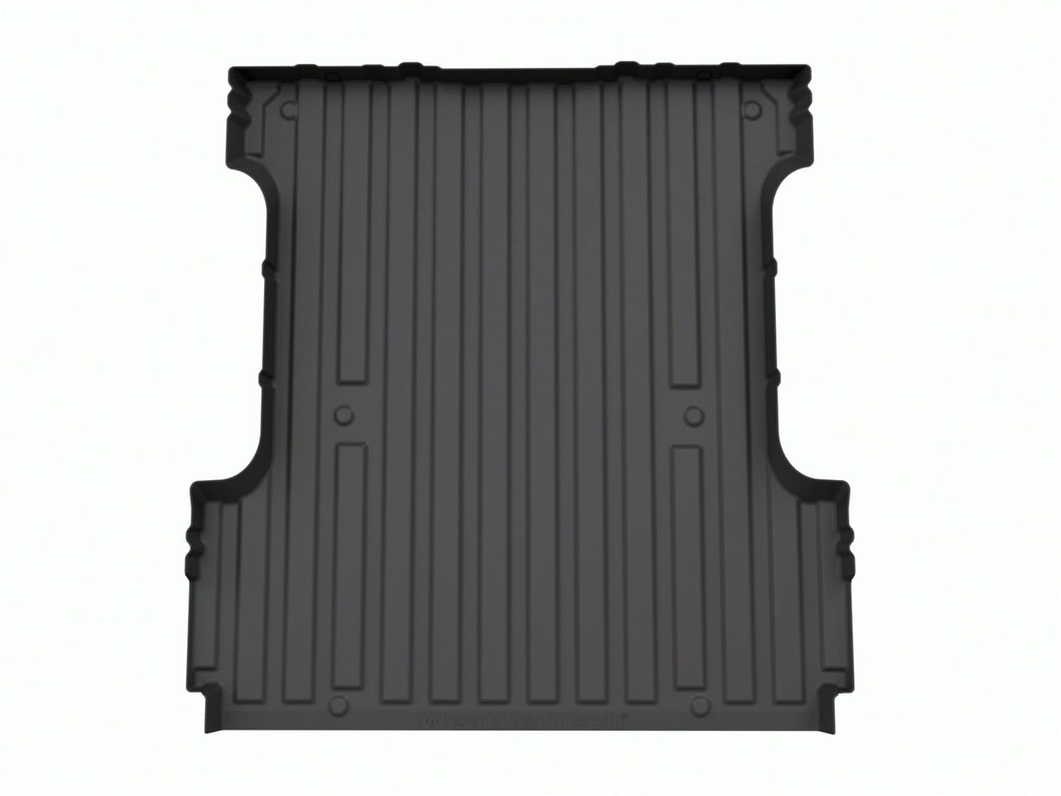 ImpactLiner thumbnail 2