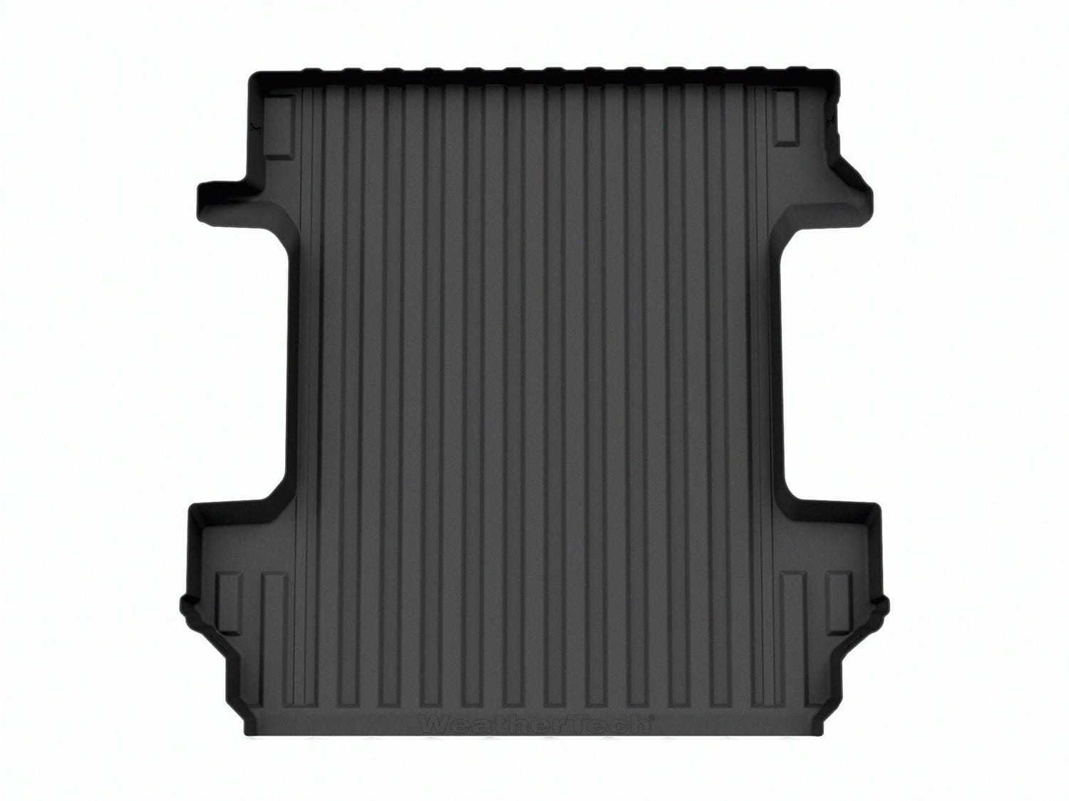 ImpactLiner