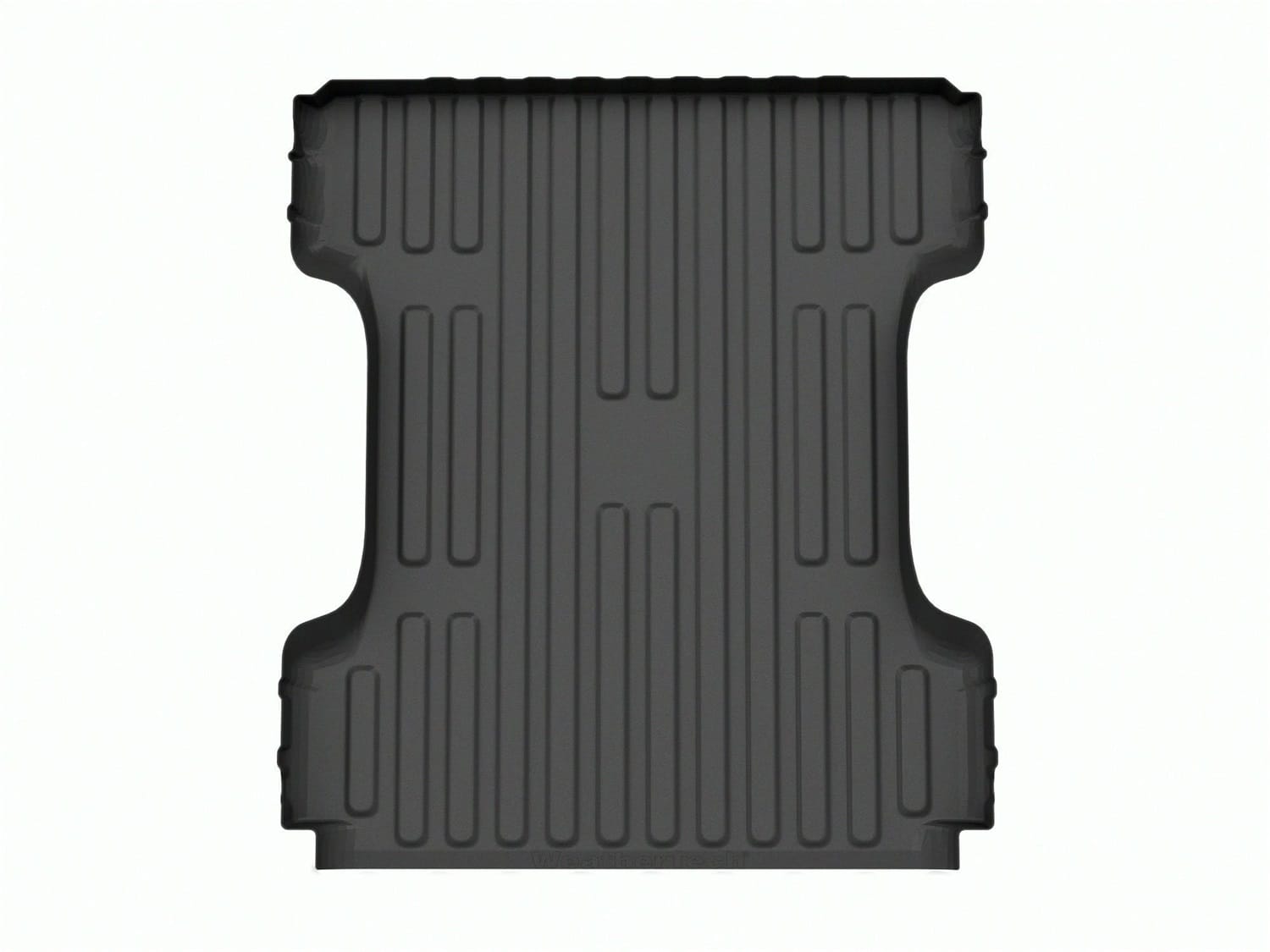 ImpactLiner