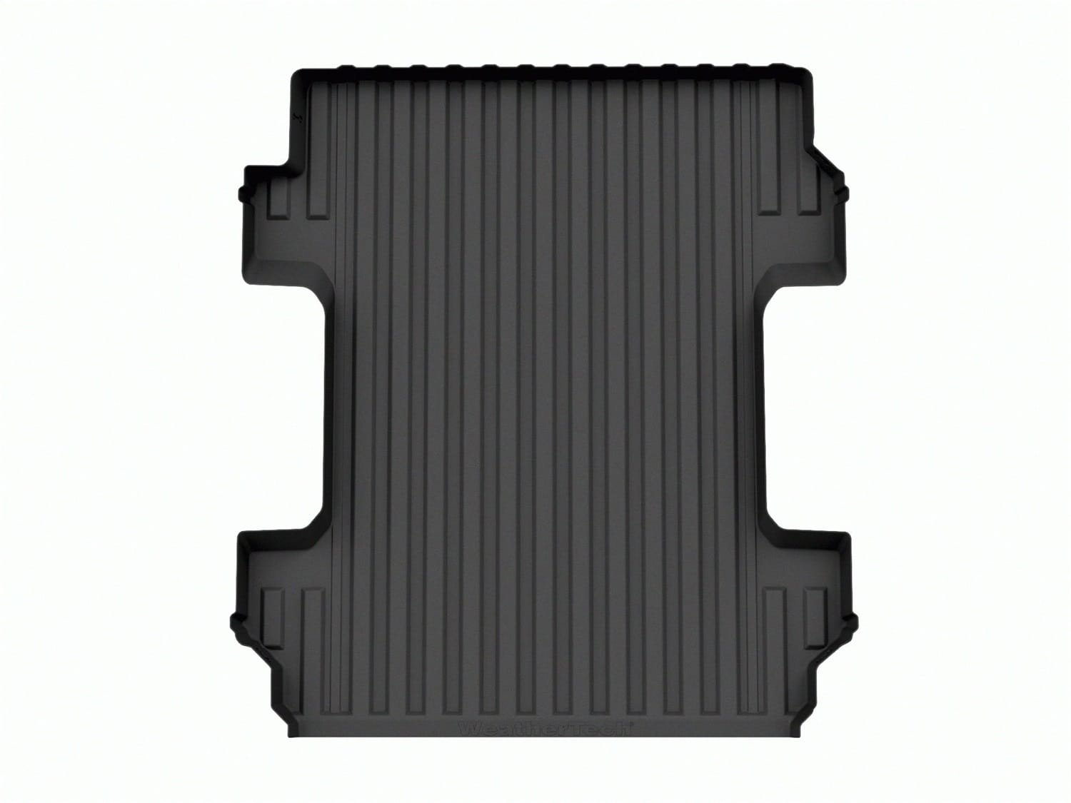 ImpactLiner