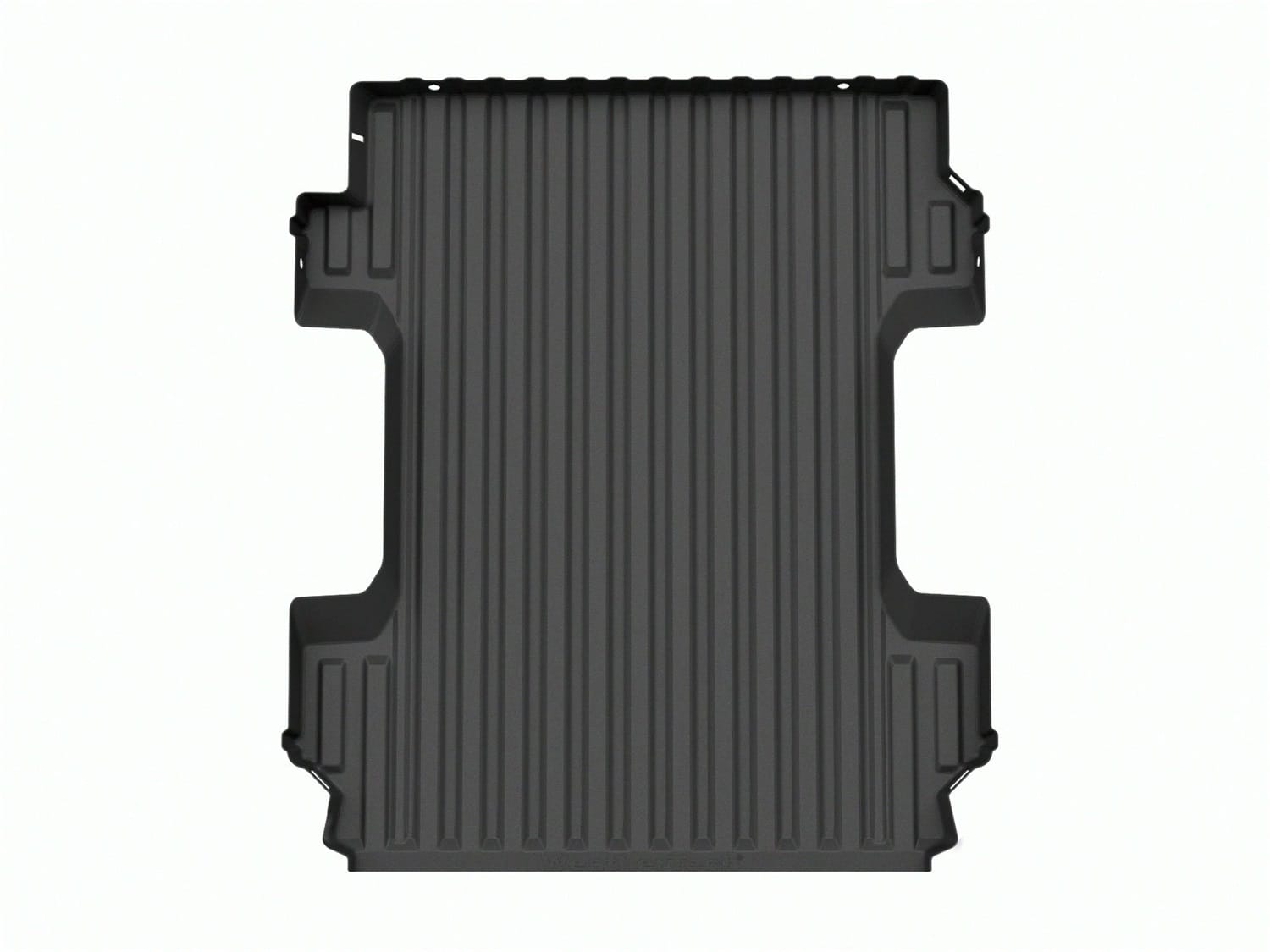 ImpactLiner