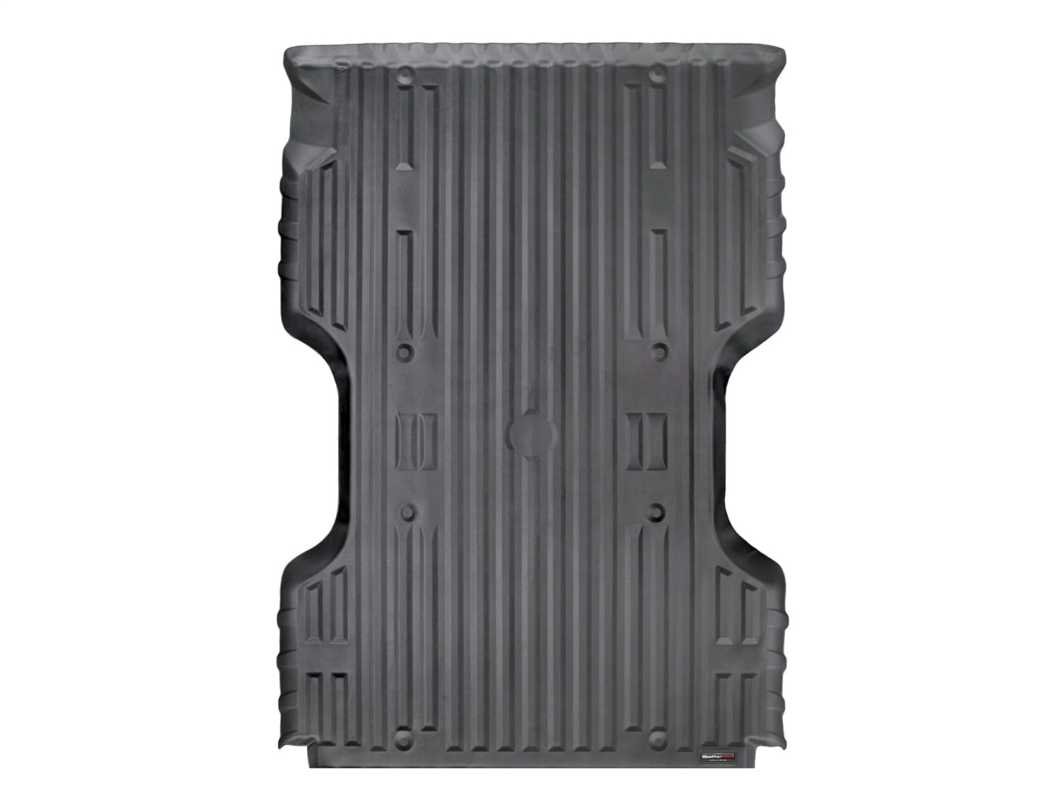 WeatherTech® TechLiner® Bed Liner