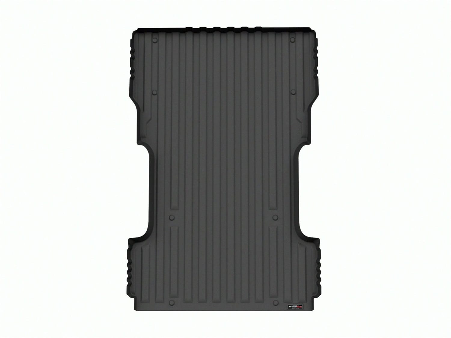 WeatherTech® TechLiner® Bed Liner