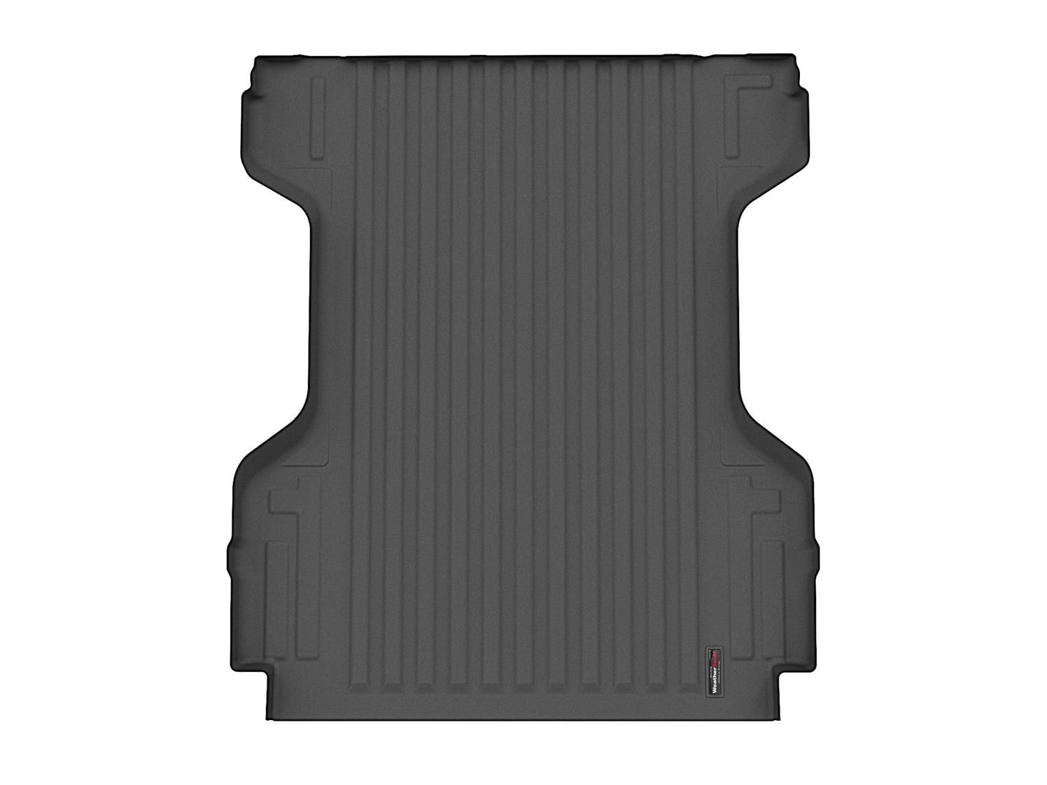 WeatherTech® TechLiner® Bed Liner