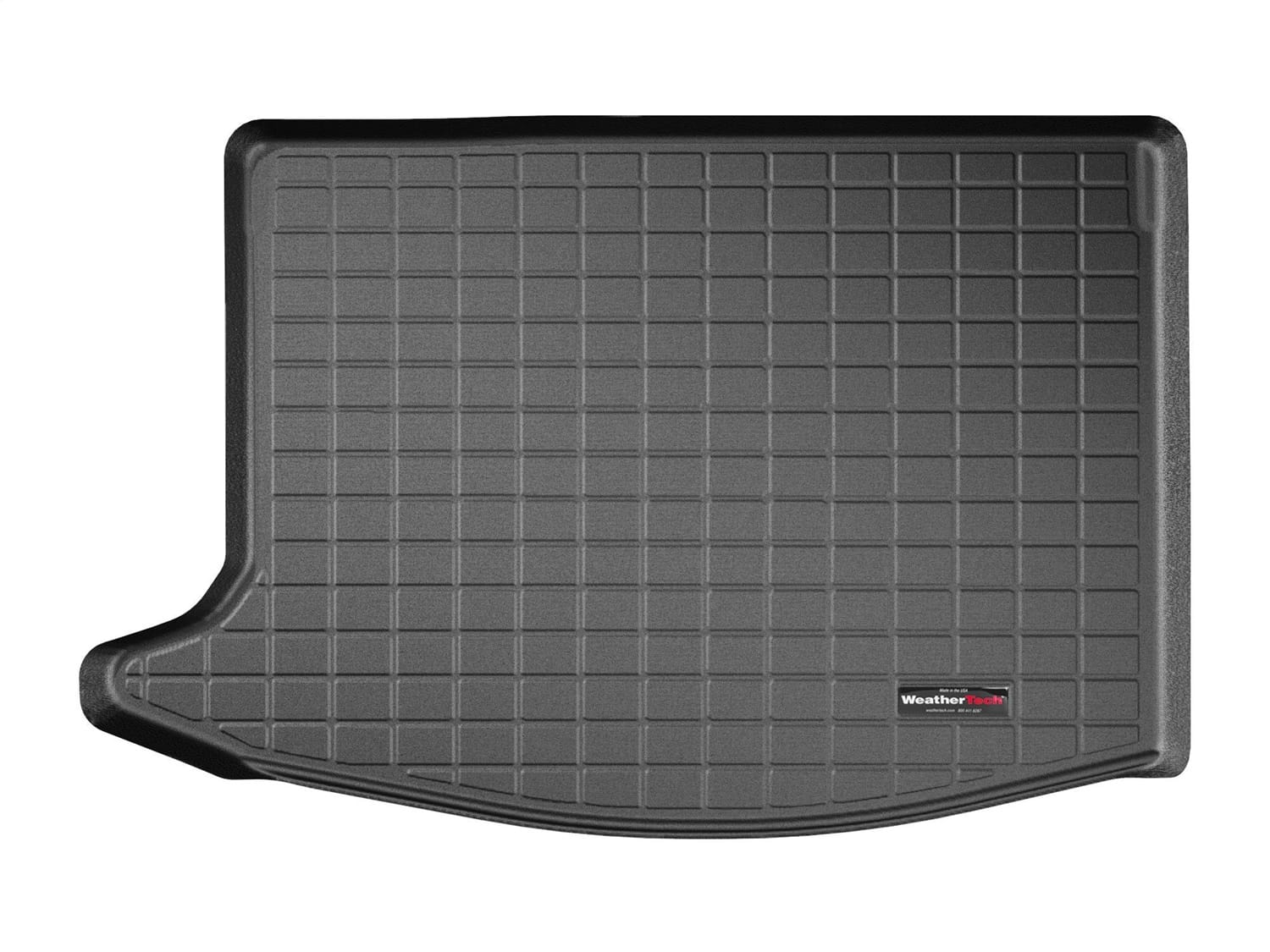 Cargo Liner